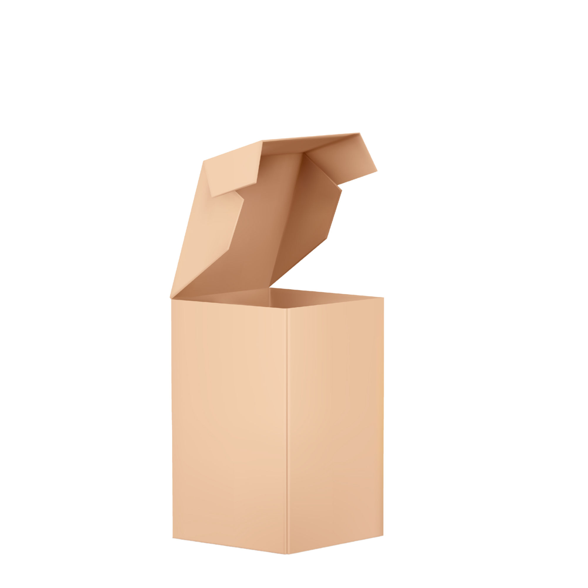 Other Supplement Product