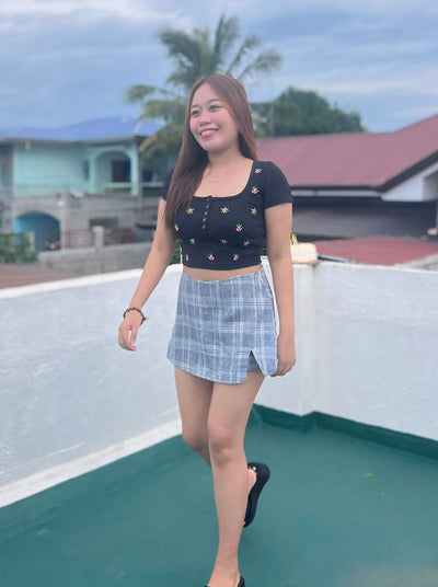 Frequent Cravings ➝ Steady Appetite - After