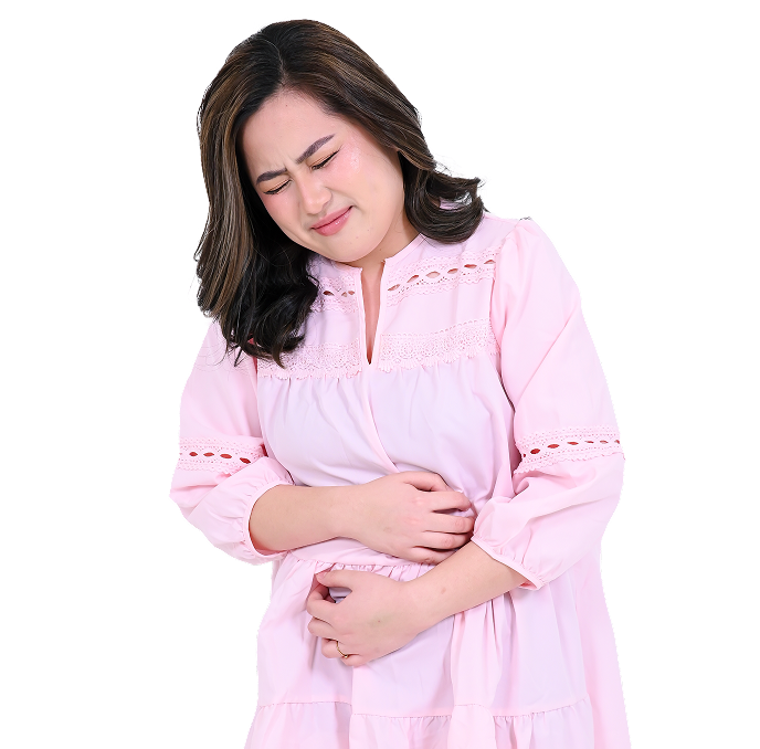 Struggling With These