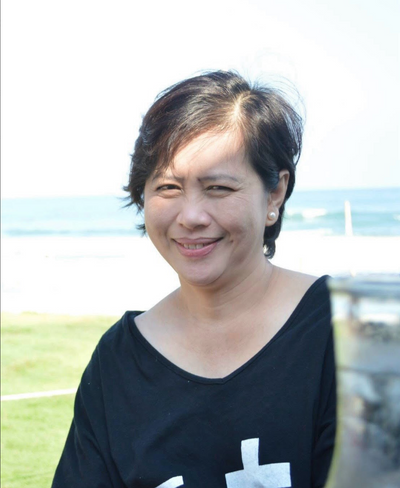 Mood Swings & Hot Flashes ➝ Calm Mind & Cool Body - After